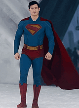 superman-david-corenswet