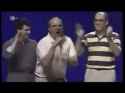 ballmer-gates_thumb.jpg