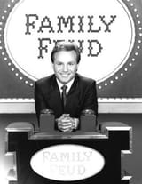 RayCombs