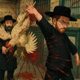 chicken_swinger