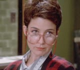Janine