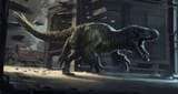 primitive-war-utahraptor
