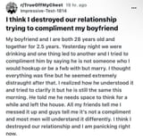 husband-material-1723497325524122