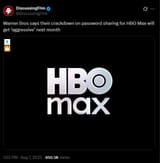 Screenshot_7-8-2025_195946_x.com