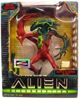 alien-resurrection---hasbro---battle-scarred-alien-p-image-250956-grande