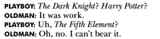 Screenshot_20250807-195601_Word