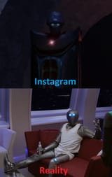 0lxkk7unyf651