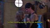 2025-08-07_20-11