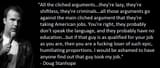 DougStanhope