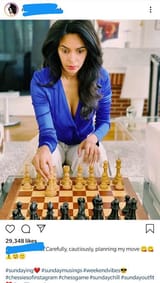 Chess