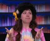 avooshka perlovna confused