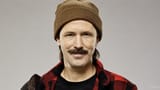 lf