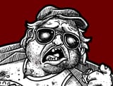 mr plinkett