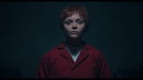 Wednesday.S02E03.1080p.x265-ELiTE.mkv_snapshot_52.41.143