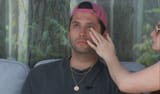 Jimmycry
