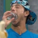 frankie deepthroat
