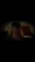 ashleylaurence_thumb.jpg