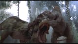 SPINO&#039;D