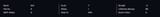 1750138592385325