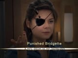 bridgette-04