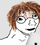 1516835370435