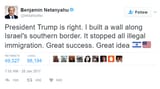 JewsLoveWalls