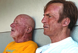Better-Call-Saul-S5E9-Bad-Choice-Featured-image-1024x576