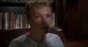 Rosemary&#039;s.Baby.1968_thumb.jpg