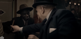 nigstonchurchill