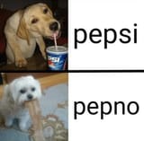 1732139880805198