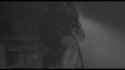 B&amp;W_thumb.jpg