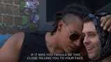 Big.Brother.US.S27E03.1080p.HEVC.x265-MeGusta[EZTVx.to] - [00:54:35.200]v1