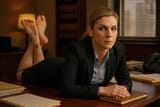 kim_wexler_feet_2_by_senaresolesart_djrv3e8-pre