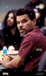 oz-us-tv-series-1997-2003-luis-guzman-as-raoul-el-cid-hernandez-date-K3KRBJ