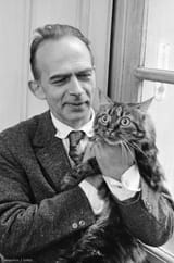 Pierre_Klossowski