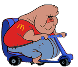 2949249892