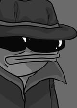 pepe