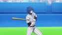 animeisreal_thumb.jpg