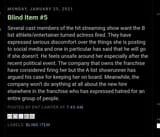 Screenshot_20250807_213048_Chrome