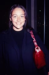 olivia bag
