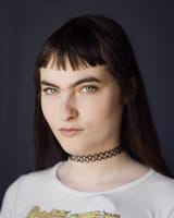grug gf