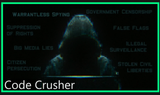 Screenshot 2025-08-07 174334