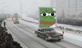 1737560926659425m