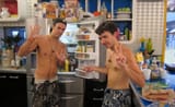 dan ian fridge