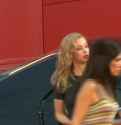 Sarah Gadon Butt Venice 2011_thumb.jpg