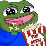 Thread 213865290 OP Image