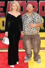 jacob-batalon-fiancee-veronica-leahov-premiere-031425-cc11817203674fd2ba14c24152fd052e