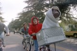 ET1982A