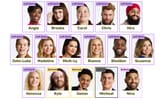 bbcantrash