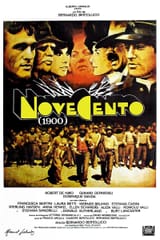 1900_Novecento-197074118-large